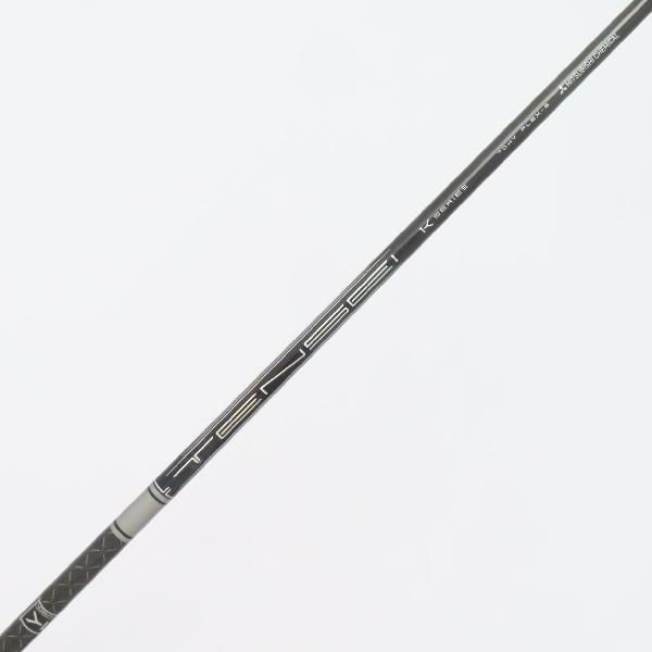 Titleist（タイトリスト） TSi TSi3 ユーティリティ TENSEI PRO 1K
