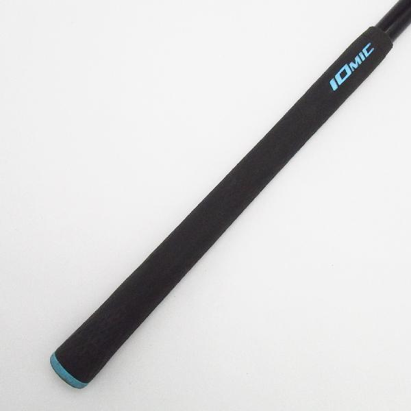 フジクラシャフト フジクラ VENTUS VENTUS BLACK(VELOCOREあり