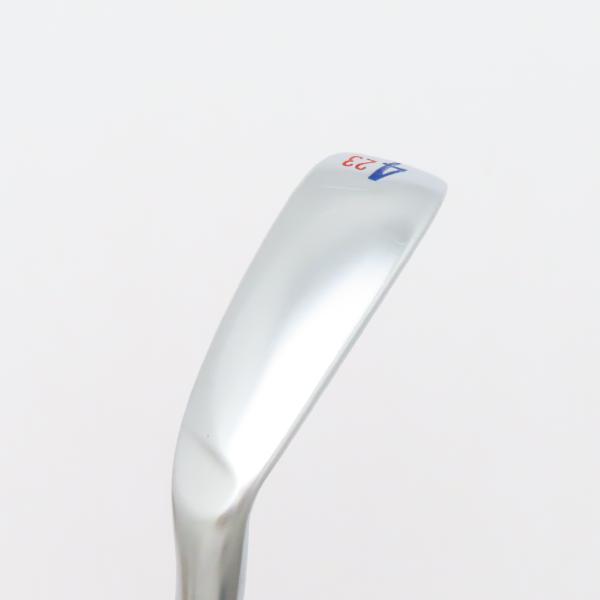 DUNLOP（ダンロップ） SRIXON スリクソン ZX MkII アイアン