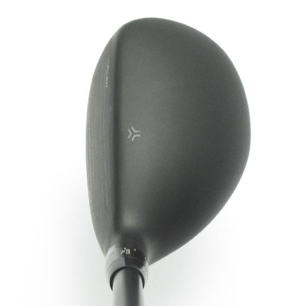 DUNLOP（ダンロップ） SRIXON スリクソン ZXi ハイブリッド
