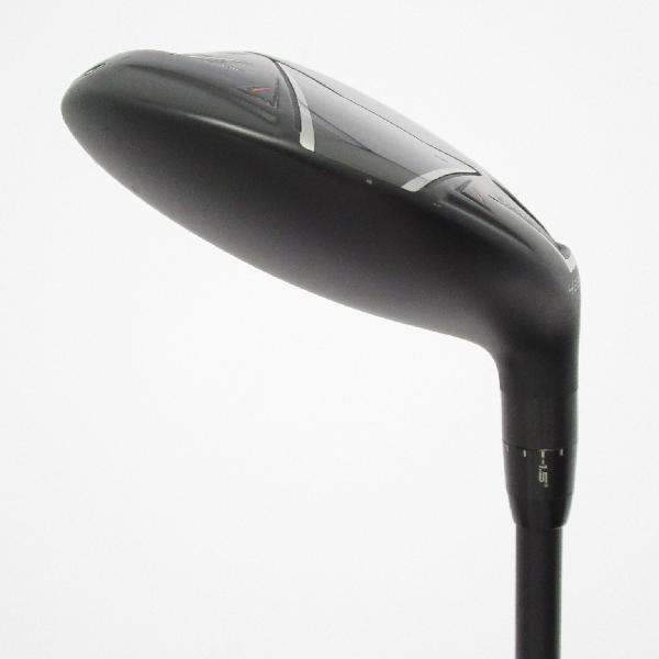DUNLOP（ダンロップ） SRIXON スリクソン ZXi ハイブリッド