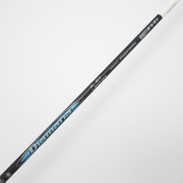 DUNLOP（ダンロップ） SRIXON スリクソン ZXi ハイブリッド