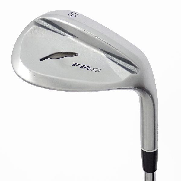 FOURTEEN（フォーティーン） FOURTEEN FR-5 ウェッジ N.S.PRO TS-101w