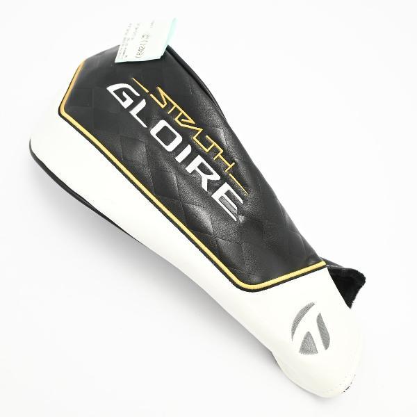 TaylorMade（テーラーメイド） STEALTH ステルス グローレ プラス 