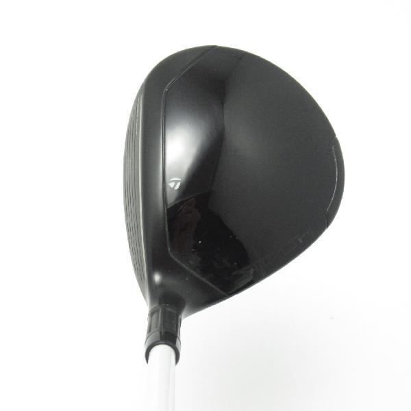 TaylorMade（テーラーメイド） STEALTH ステルス2 HD フェアウェイ