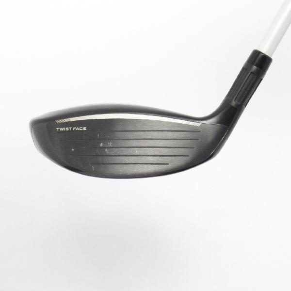 TaylorMade（テーラーメイド） STEALTH ステルス2 HD フェアウェイ