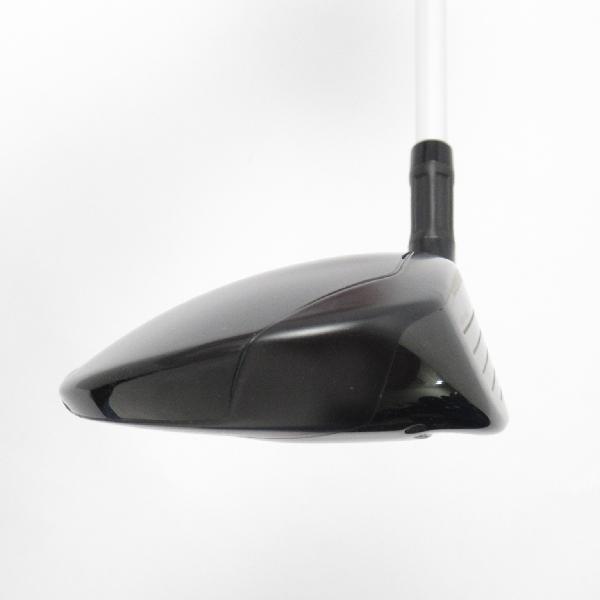 TaylorMade（テーラーメイド） STEALTH ステルス2 HD フェアウェイ