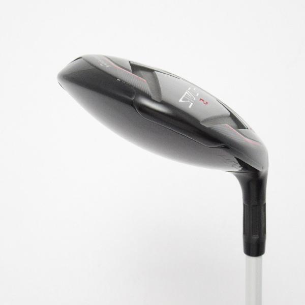 テーラーメイド ステルス2 フェアウェイウッド 5W ツアーAD　HD 6S TaylorMade（テーラーメイド） STEALTH ステルス2 HD フェアウェイ