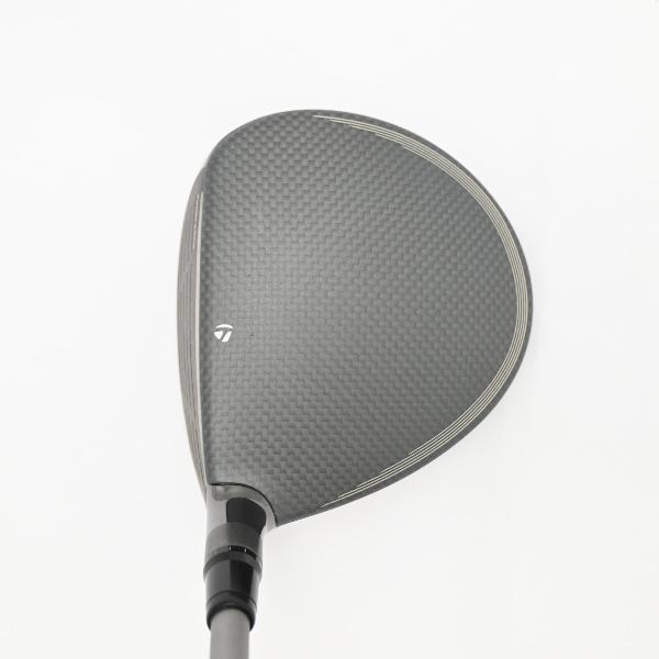 TaylorMade（テーラーメイド） Qi35 Qi35 MAX LITE フェアウェイウッド