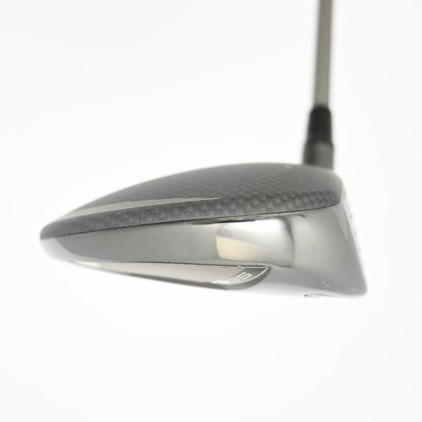 TaylorMade（テーラーメイド） Qi35 Qi35 MAX LITE フェアウェイウッド