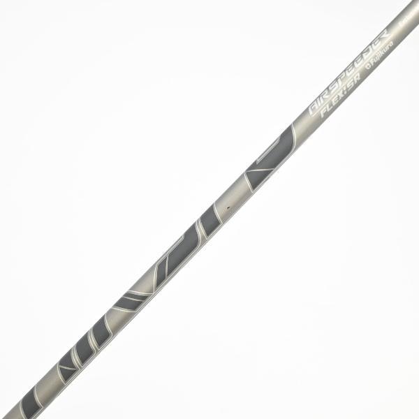 TaylorMade（テーラーメイド） Qi35 Qi35 MAX LITE フェアウェイウッド