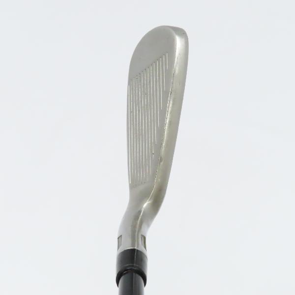 テーラーメイド STEALTH ステルス アイアン TENSEI RED TM60(2022)  シャフト：TENSEI RED TM60(2022)(6本:#6 #7 #8 #9 PW AW)_1