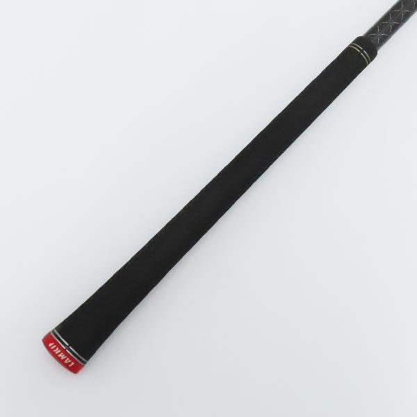 テーラーメイド STEALTH ステルス アイアン TENSEI RED TM60(2022)  シャフト：TENSEI RED TM60(2022)(6本:#6 #7 #8 #9 PW AW)_5