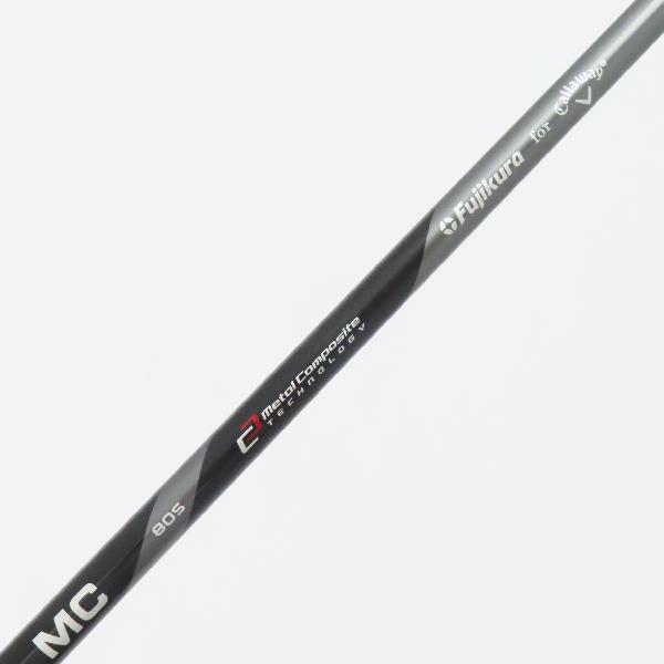 Callaway（キャロウェイ） キャロウェイゴルフ APEX APEX PRO(2021