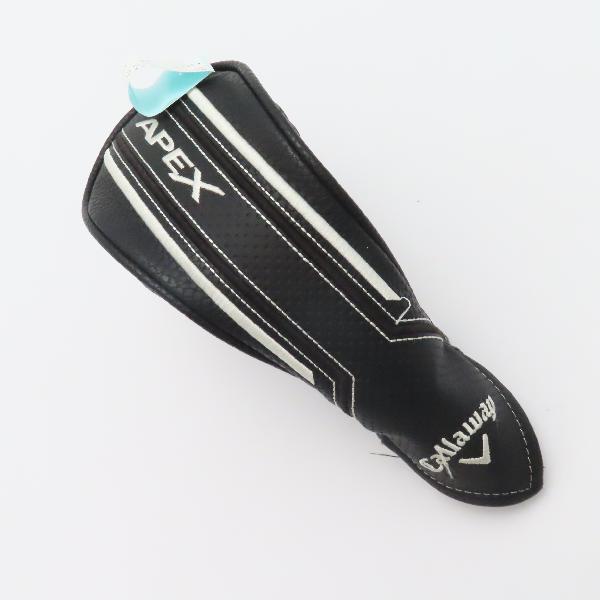 Callaway（キャロウェイ） キャロウェイゴルフ APEX APEX PRO(2021