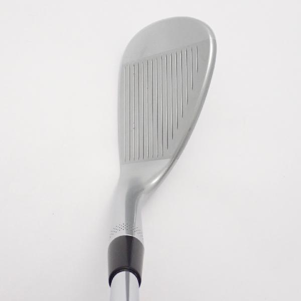 Titleist（タイトリスト） Vokey ボーケイデザイン フォージド