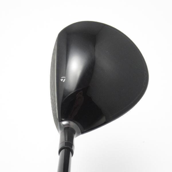 TaylorMade（テーラーメイド） Qi10 Qi10 US フェアウェイウッド
