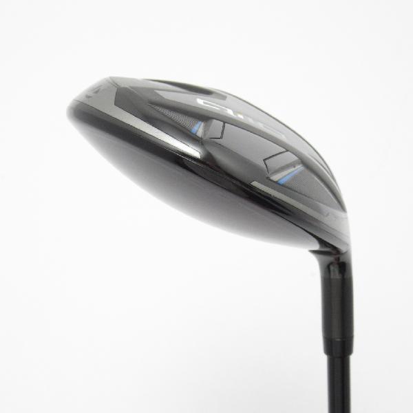 TaylorMade（テーラーメイド） Qi10 Qi10 US フェアウェイウッド