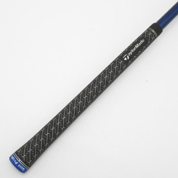 TaylorMade（テーラーメイド） Qi10 Qi10 US フェアウェイウッド