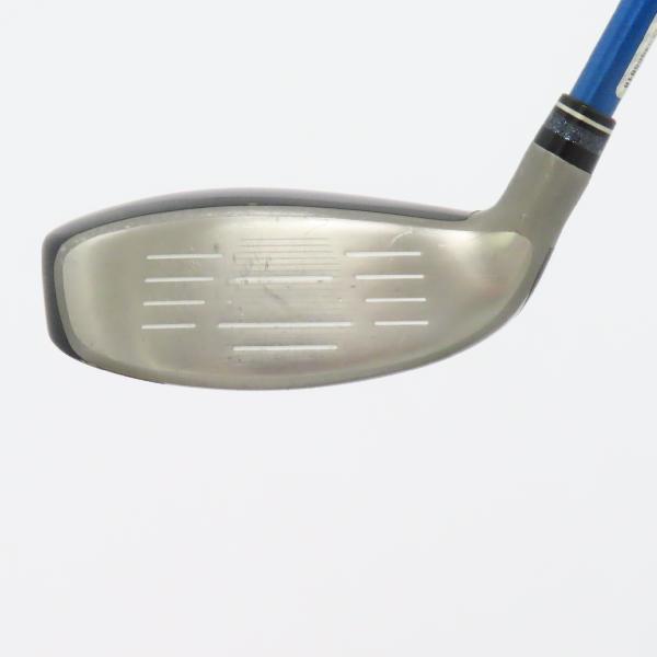 DUNLOP（ダンロップ） XXIO ゼクシオ イレブン ハイブリッド