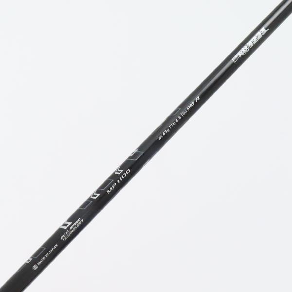 DUNLOP（ダンロップ） XXIO ゼクシオ イレブン ハイブリッド