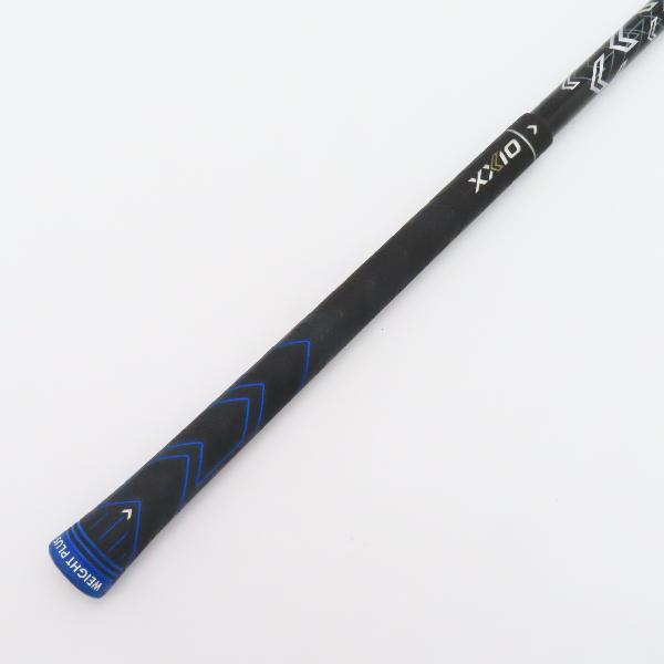 DUNLOP（ダンロップ） XXIO ゼクシオ イレブン ハイブリッド