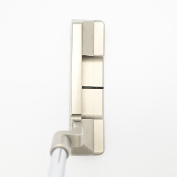 SCOTTY CAMERON スコッティキャメロン セレクト NEWPORT 2(2014