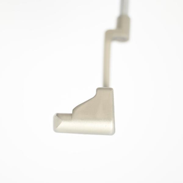 SCOTTY CAMERON スコッティキャメロン セレクト NEWPORT 2(2014
