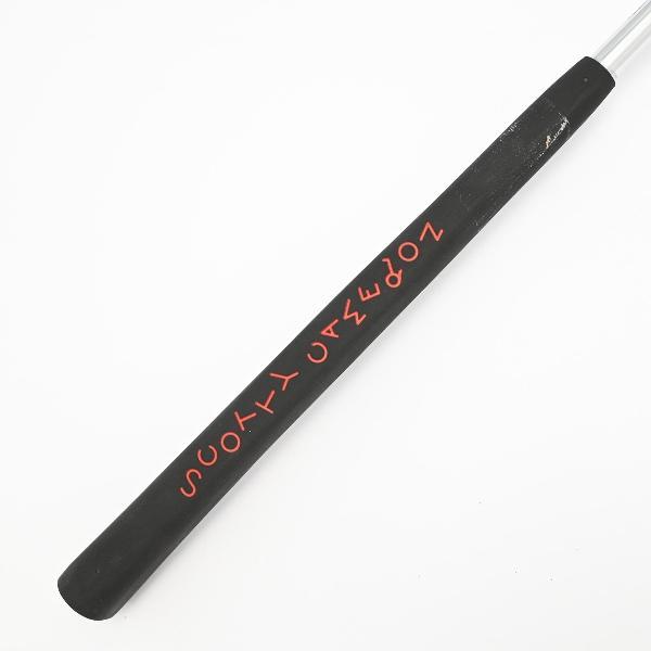 SCOTTY CAMERON スコッティキャメロン セレクト NEWPORT 2(2014