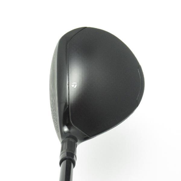 TaylorMade（テーラーメイド） STEALTH ステルス US フェアウェイ