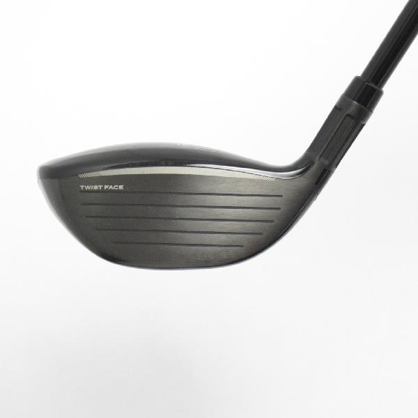 TaylorMade（テーラーメイド） STEALTH ステルス US フェアウェイ