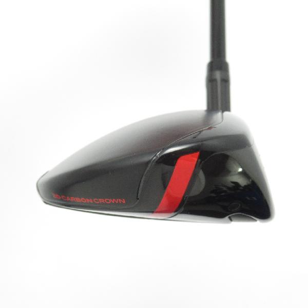 TaylorMade（テーラーメイド） STEALTH ステルス US フェアウェイ