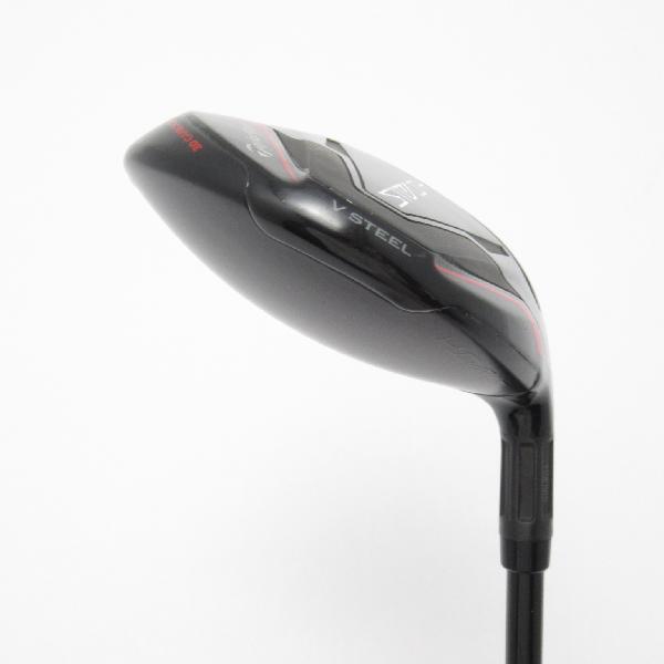 TaylorMade（テーラーメイド） STEALTH ステルス US フェアウェイ