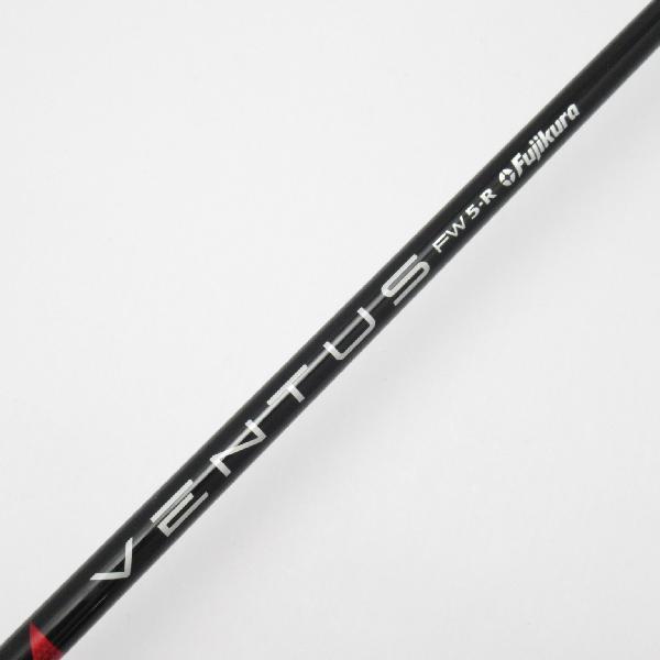 TaylorMade（テーラーメイド） STEALTH ステルス US フェアウェイ