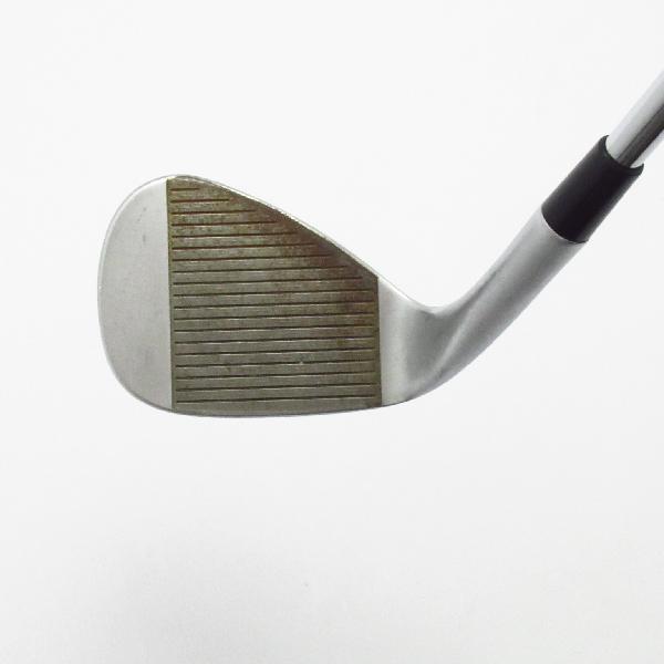 TaylorMade（テーラーメイド） MILLED GRIND ミルドグラインド HI-TOE3
