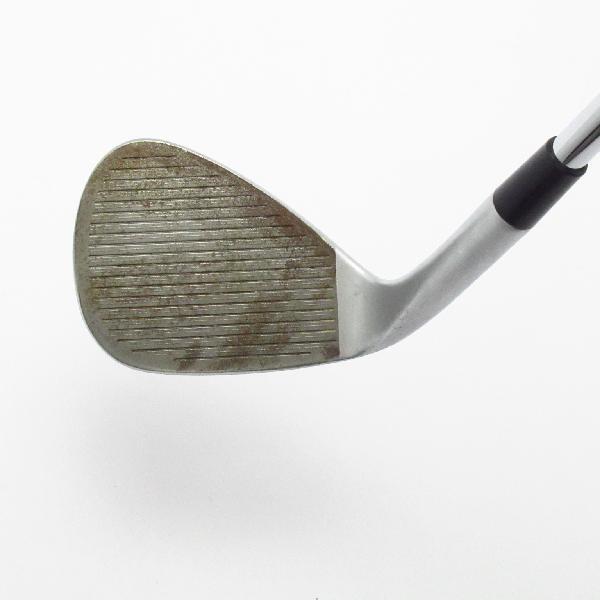 TaylorMade（テーラーメイド） MILLED GRIND ミルドグラインド HI-TOE3