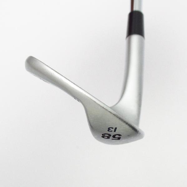 TaylorMade（テーラーメイド） MILLED GRIND ミルドグラインド HI-TOE3