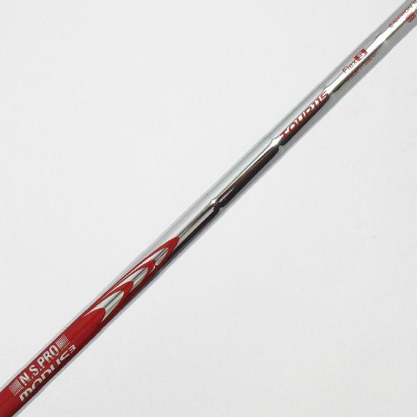 TaylorMade（テーラーメイド） MILLED GRIND ミルドグラインド HI-TOE3