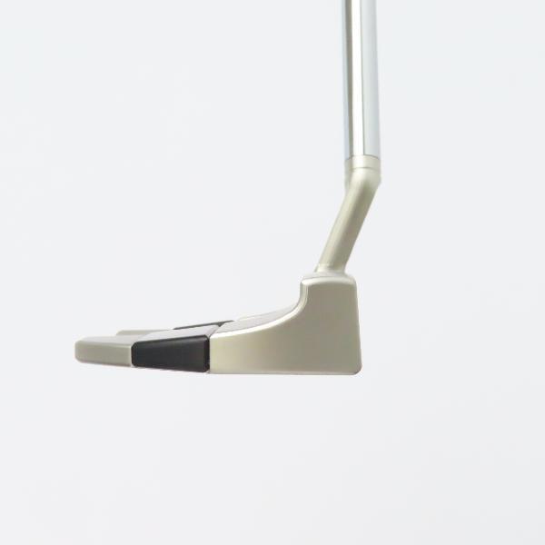 SCOTTY CAMERON スコッティキャメロン スタジオスタイル ファスト