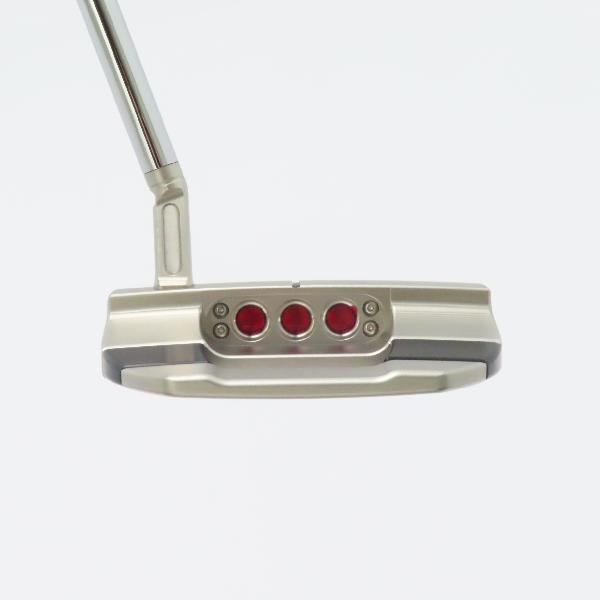 SCOTTY CAMERON スコッティキャメロン スタジオスタイル ファスト