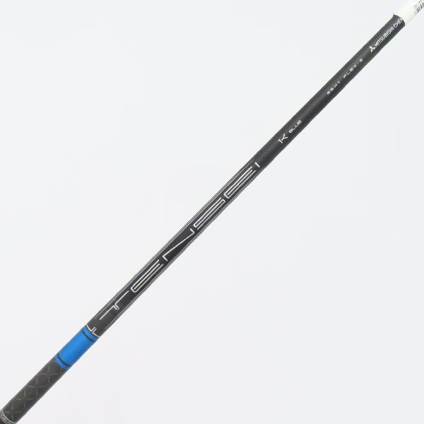 Titleist（タイトリスト） TITLEIST GT2 ユーティリティ TENSEI BLUE