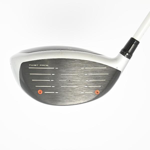 TaylorMade（テーラーメイド） M6 M6 ドライバー FUBUKI TM4 2019