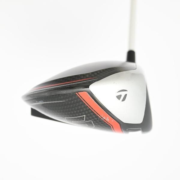 テーラーメイド M6 レディス 6I-SW FUBUKI TM4 L TaylorMade（テーラーメイド） M6 M6 ドライバー FUBUKI TM4 2019