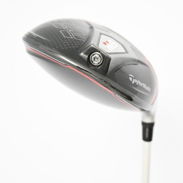 TaylorMade（テーラーメイド） M6 M6 ドライバー FUBUKI TM4 2019
