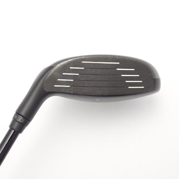 PING（ピン） G430 G430 MAX フェアウェイウッド ALTA J CB BLACK 【5W