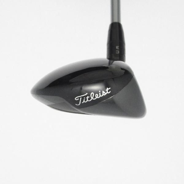 Titleist（タイトリスト） TITLEIST GT1 ユーティリティ Air Speeder