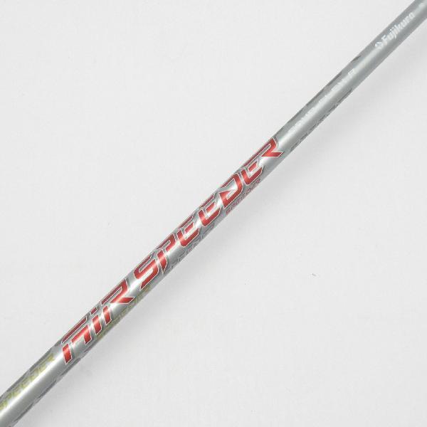 Titleist（タイトリスト） TITLEIST GT1 ユーティリティ Air Speeder