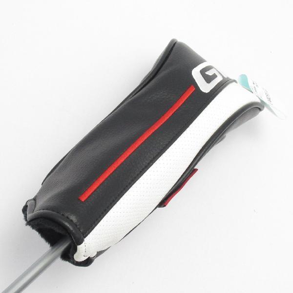 Titleist（タイトリスト） TITLEIST GT1 ユーティリティ Air Speeder