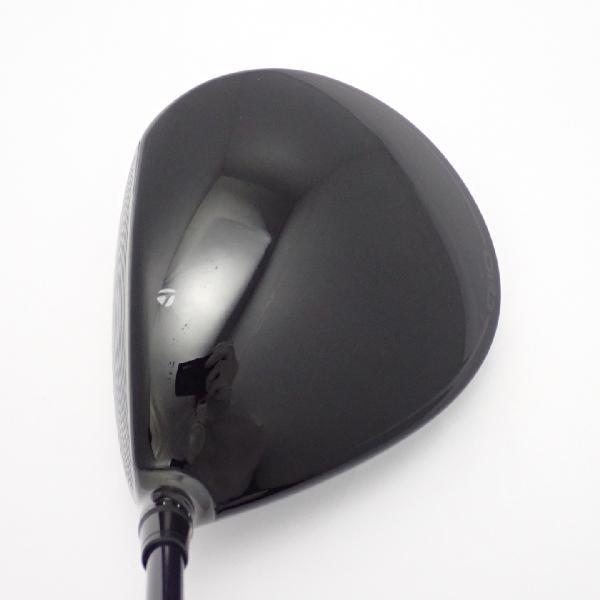 テーラーメイド Qi10 Qi10 ドライバー Diamana Blue TM50  シャフト：Diamana Blue TM50_1