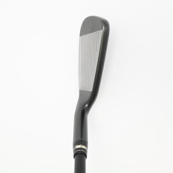 PING（ピン） G425 G425 クロスオーバー ユーティリティ ALTA J CB